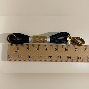 The Ropes™ Maine Bracelet